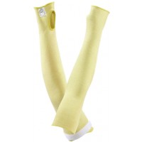 MANGUITO MALHA KEVLAR PLUS 559mm 70-123 MANGUITO MALHA KEVLAR PLUS 559mm 70-123